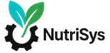 NutriSys